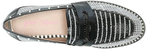 Image of Betsey Johnson Women's Darian