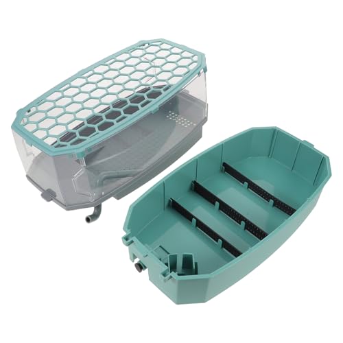 COLLBATH ���^�v���X�`�b�N���J������ �W�t���������v���b�g�t�H�[������ ঒��� �����ރe�����E�� �s�s�����������