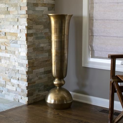 Return to product information