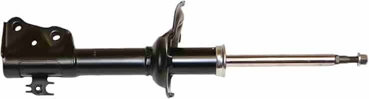 Amazon.com: Gabriel G52098 Ultra Front Strut for 04-06 Scion