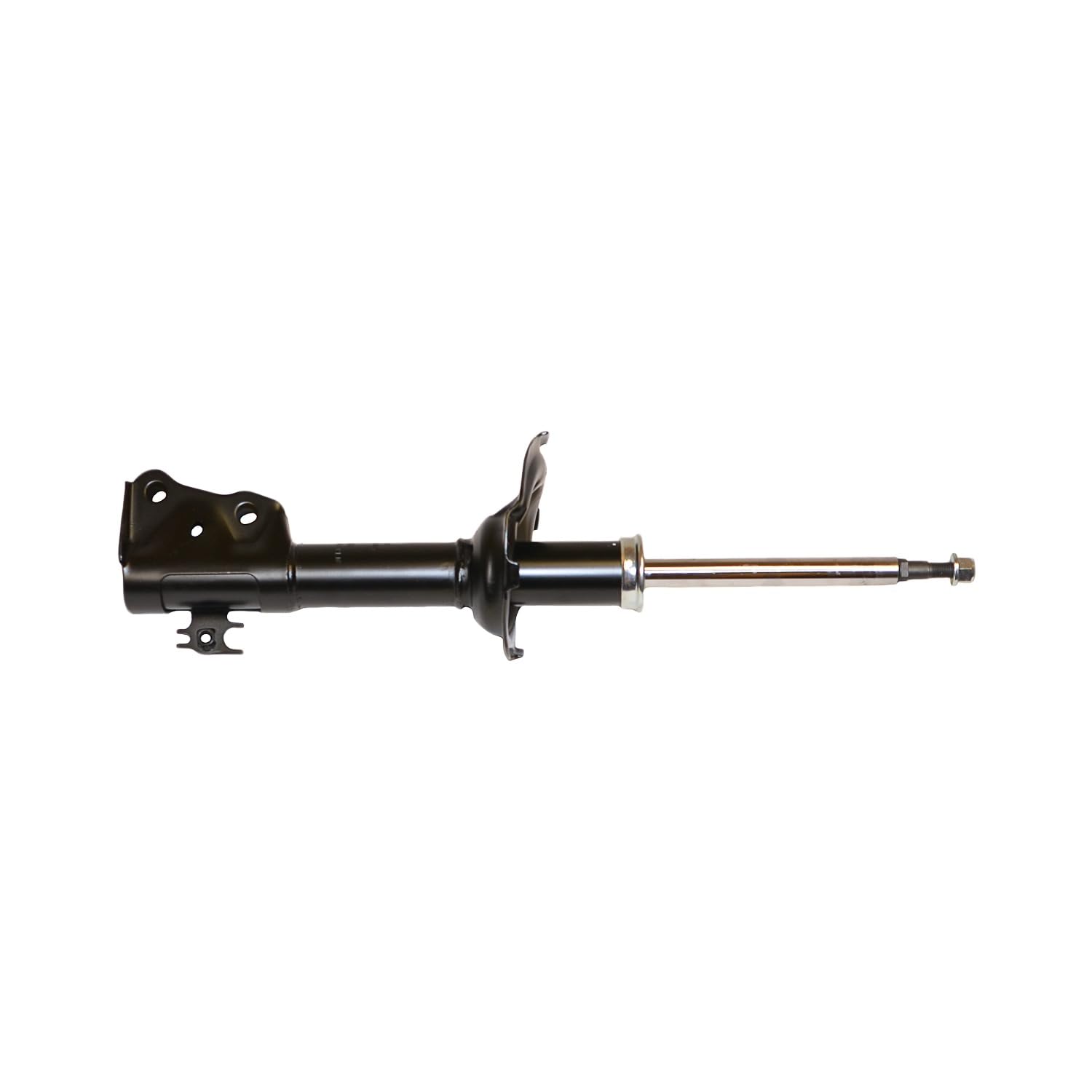 Gabriel G52098 Ultra Front Strut for 04-06 Scion xA, 04-06 Scion xB (1 Pack)