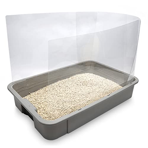 Litter Box Cover The 15 best products compared Wild Explained