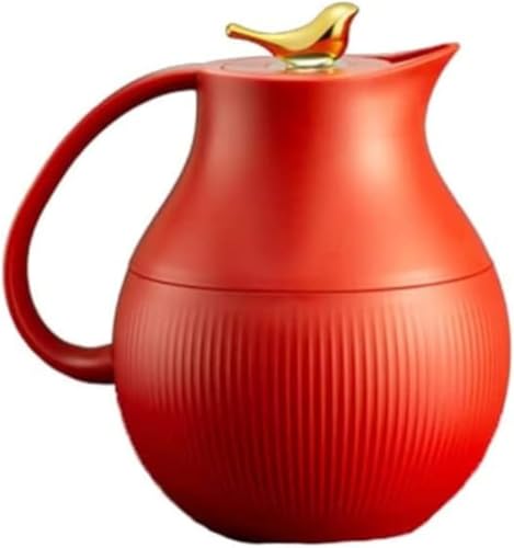 Vzfv ^fM ۉ|bg 950ml bh y e ۉEۗ @r  |bg R[hPg sb`[ ƒp/Ɩp (950ml,bh)