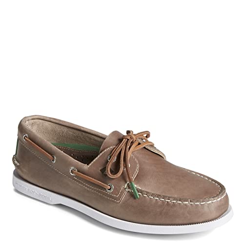 Image of Sperry Mens Sts17471Boat Shoe