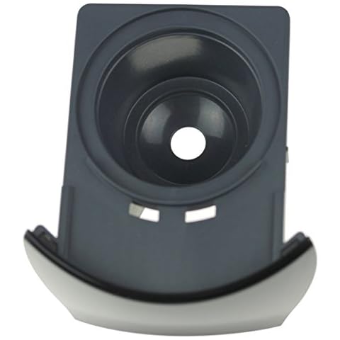 Soporte para cápsulas EDG250.B Jovia Dolce Gusto Cover