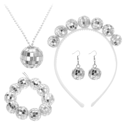 [EXCEART] NfBXR{[ANZT[ fB[XlbNXCOuXbgwbhoht Be[WX RX`[p