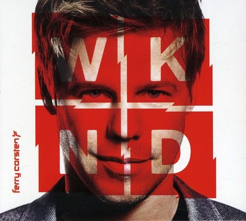 Wknd
