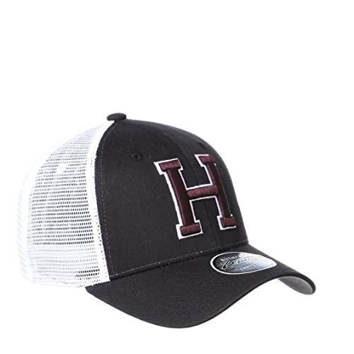 Gorra ajustable unisex NCAA con snapback miniatura 2
