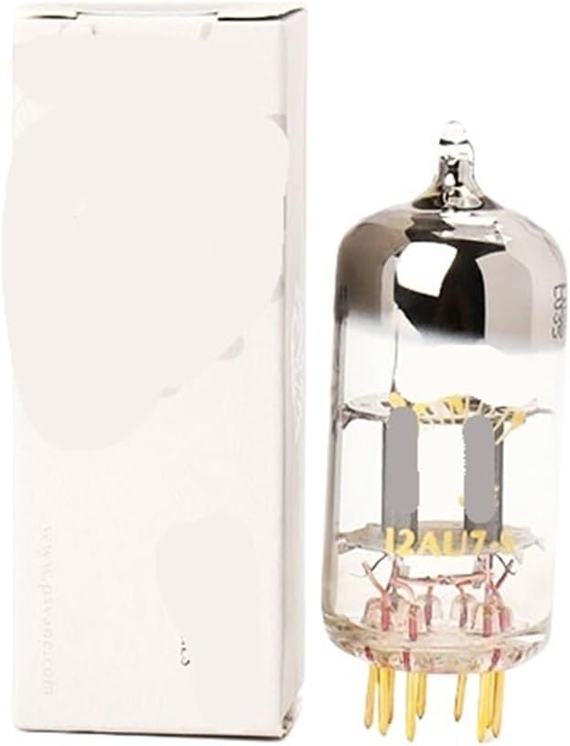 T7693☆展示品☆GERVASONI☆ジョルバゾーニ☆シングルベッドフレーム☆ T7693☆展示品☆GERVASONI☆ジョルバゾーニ☆シングルベッドフレーム