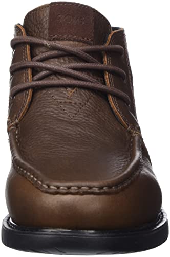 Image of TOMS Navi Moc Chukka
