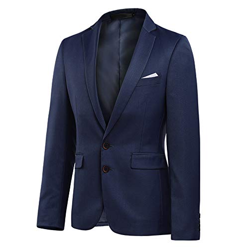 Opiniones y reviews de Traje chaqueta zara listamos los 10 mejores. 17 Imagen adicional