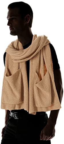 Barefoot Dreams womens Scarf3