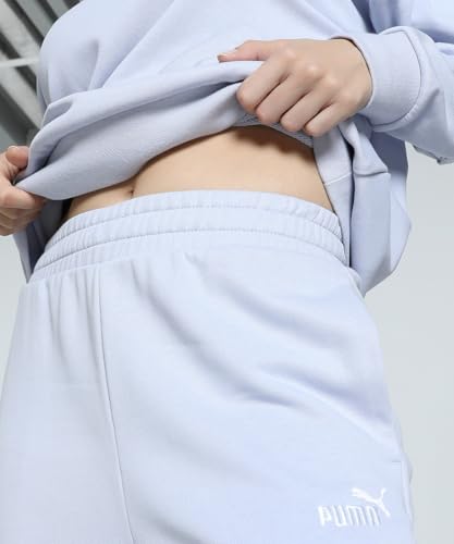 Image of PUMA Womens Knitted Suits
