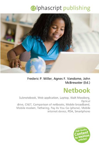 Netbook ZT-10, 10 pouces, 32 Go, Wi-Fi