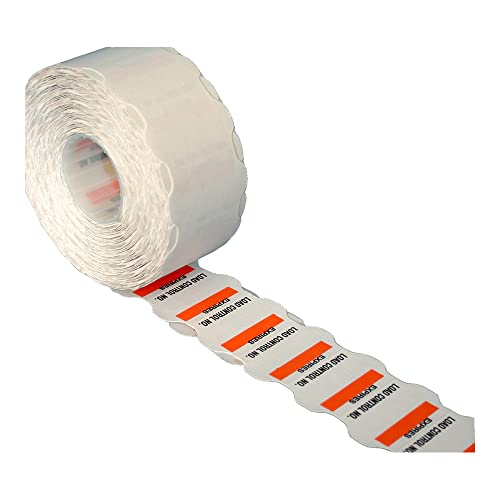 Healthlink Monsel's Solution, 500 mL / 16 oz Bottle by Healthlink