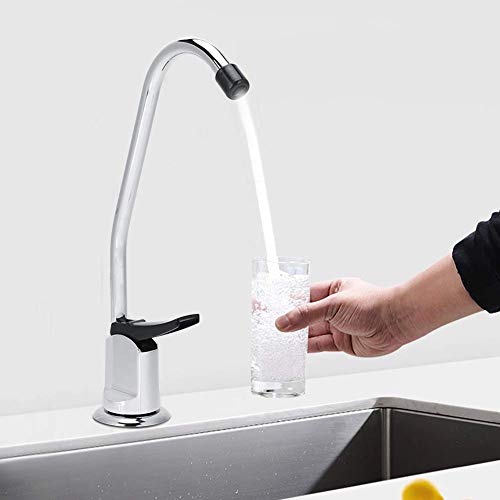 Llave cuello de ganso flexible 16 Imagen adicional