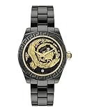 Reloj Versace analógico automático para Unisex Dv One 20Th Anniversary