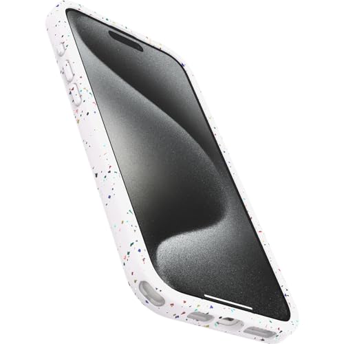 OtterBox Core Series Case for MagSafe for iPhone 15 Pro Max, Shockproof, Drop Proof, Ultra-Slim, Protective Case - Image 3