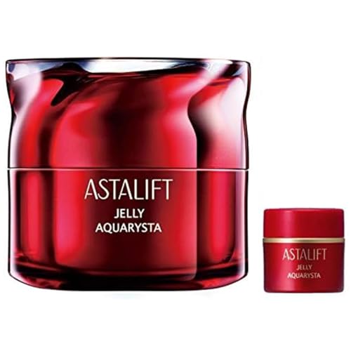 AX^tg WF[ ANAX^ 60g yX~j5gtz set Z~h AX^LT`