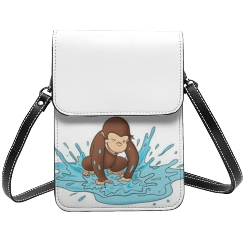 [Mineye] ̃W[W Aj X}z|[` fB[X V_[obO ΂߂ gу|[` V_[ |VFbg  y z LN^[ lC v[g