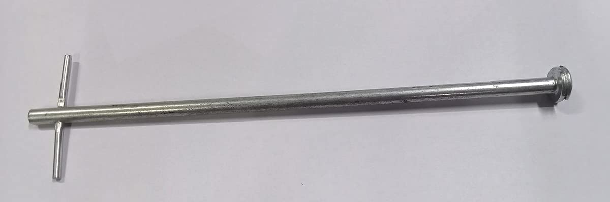 Kerosen Stove Jet Removal Key Big-picture-21