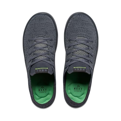 Image of REEF Men's Swellsole Neptune Sneakers