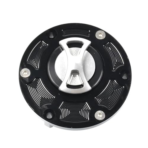 Bouchon de réservoir carburant pour G310R G310GS 2016-2020 | Protection moto
