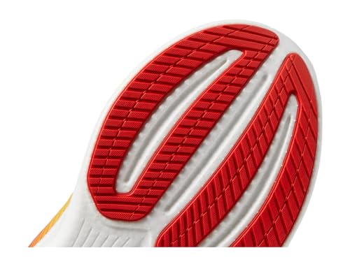 Image of Saucony Men's Ride 17 Sneaker