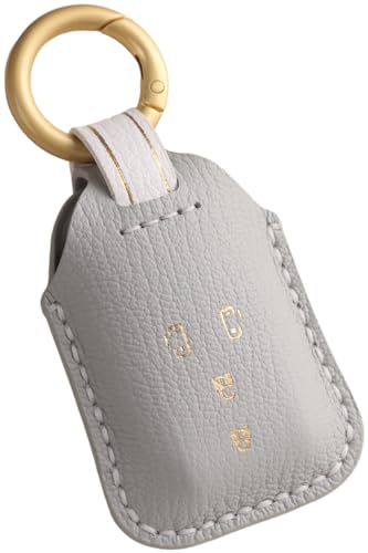 ysmasolzXYL L[Jo[ Wj[mh} JC74W tNX V^Wj[ 64n Xy[VAJX^ L[P[X NXr[ \I {v X}[gL[P[X JX^ p[c hXAbv (݃J[A݃O[ / 4{^)