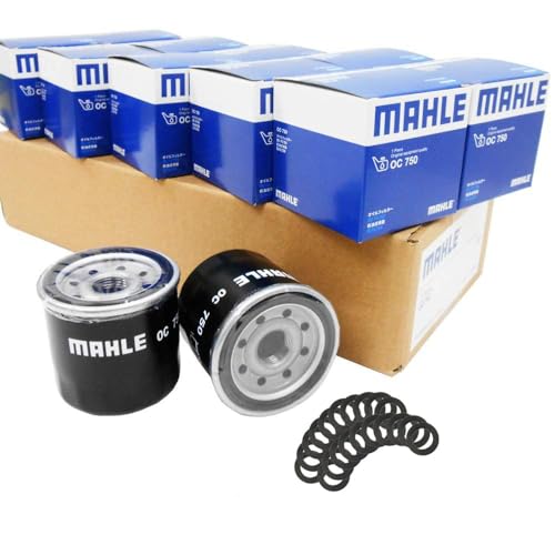 【オイルフィルター 20個& ドレンパッキン 20枚セット】 ダイハツ トヨタ 21mm×12mm×1.4mm アトレー ウェイク エッセ オプティ グランマックス コペン ソニカ タフト タント テリオス ネイキッド ハイゼット グランカーゴ ビーゴ マ