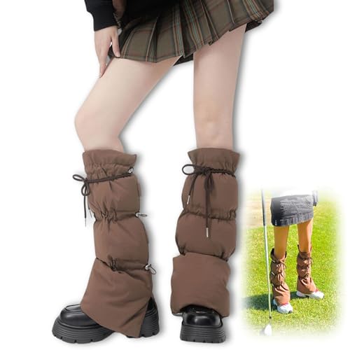 [Polaristure] St bOEH[}[ fB[X ~ StEFA  h r (uE, t[TCY)