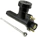 Dorman CM39894 Clutch Master Cylinder