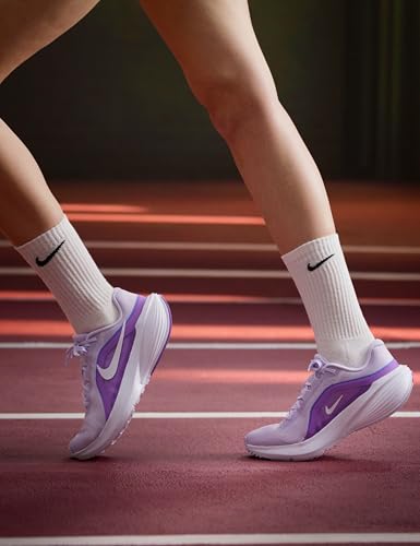 Image of Nike Women's Downshifter 14 Road Running Shoes