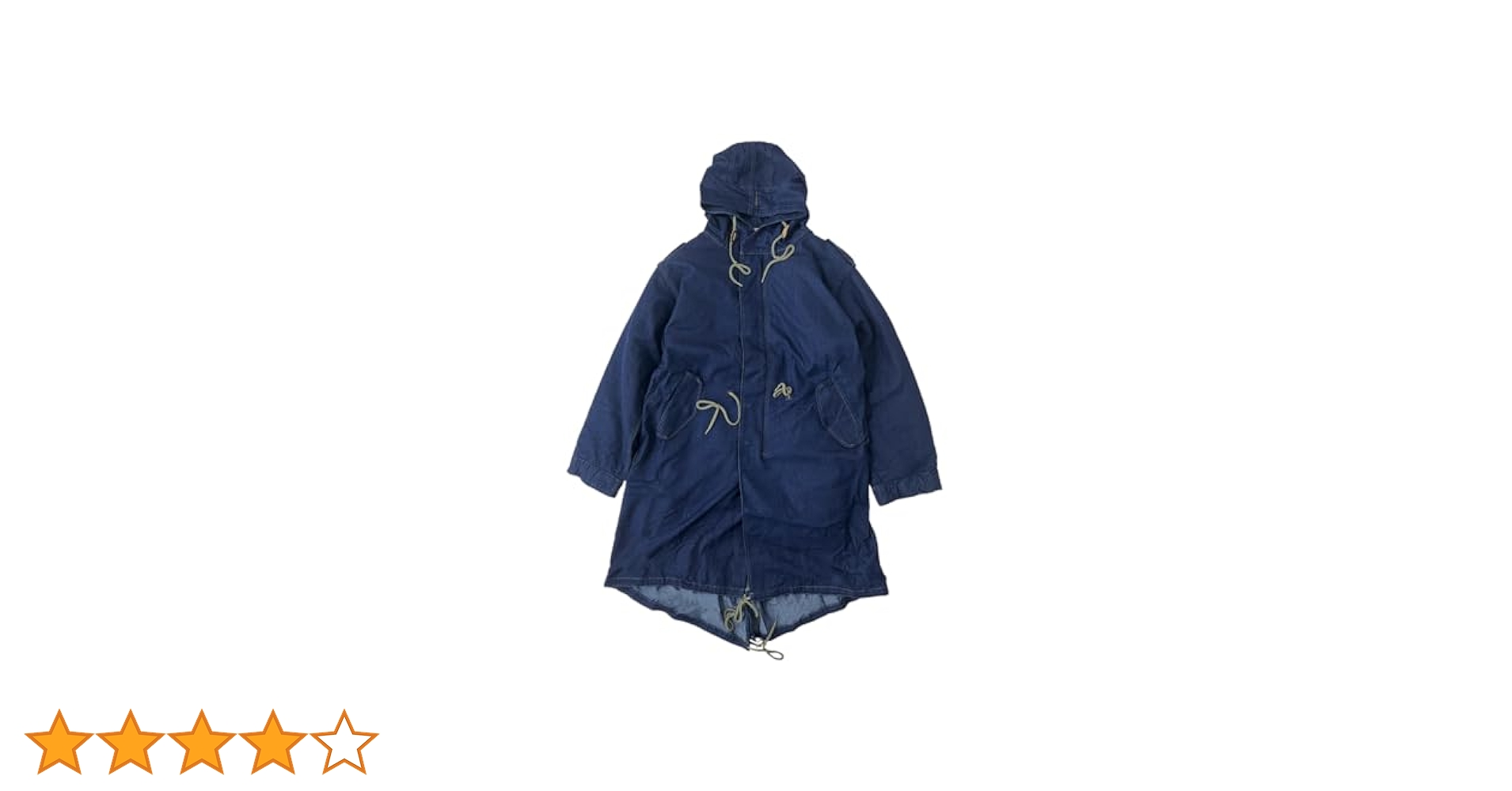 パタゴニア インサレーテッドプレーリドーンパーカーモッズコート Ws Insulated Prairie Dawn Parka -sj （ウィメンズ