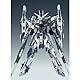 HiPlay Iron Toys 1/100 Start Eternal Asterisk Zero Modell mit Legierungsskelett Bausatz