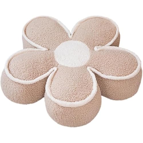 zc NbV `FApbh ԂƂ tANbV    ۂ  w _炩 lGʗp ʎgp\ ItBX Ƃ𑕏 rO \t@ ݑΖ ֎qp ԕV[g wp Q op Ђ܂薍 ېO