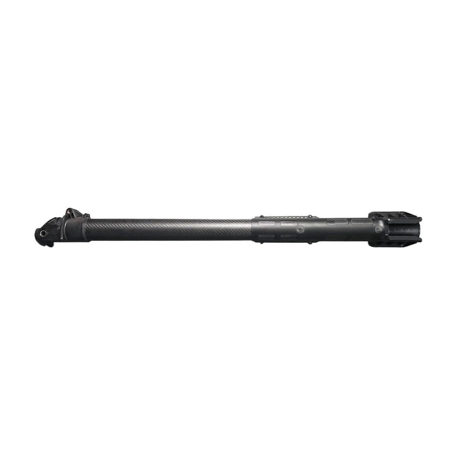 Braccio M1/M2/M3/M4, compatibile con DJI, T70 T70P | Accessorio per drone per protezione delle piante(M4 1 PC)