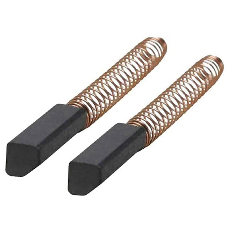 Kit de engranaje de tornillo sin fin para recuperar el rendimiento original de la batidora 6