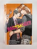 TOKYOPOP GmbH