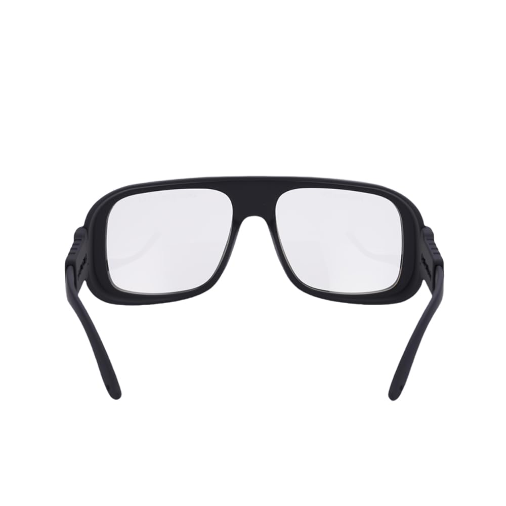 2940nm 36# Lunettes de protection laser Lunettes de protection Erbium Protection laser