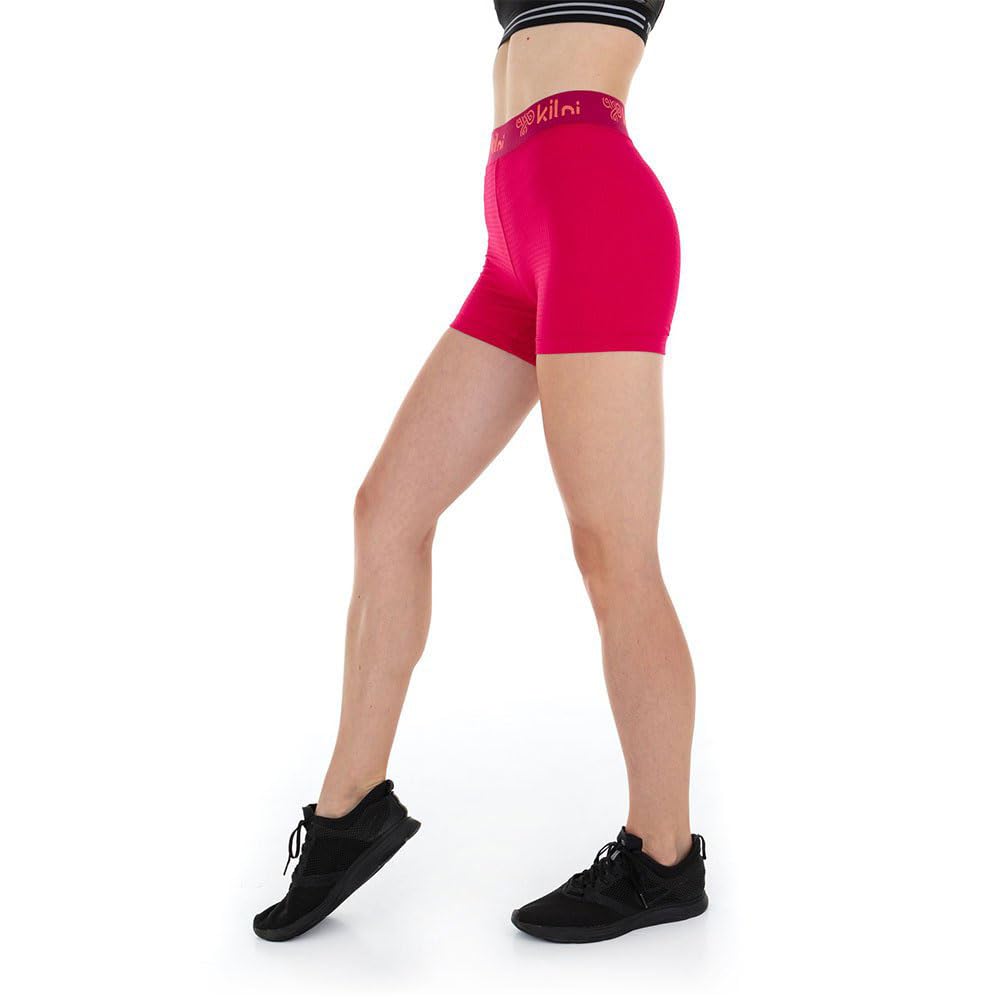 Kilpi Cuissard Femme Domino
