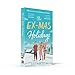 HQ Digital, HarperCollins Publishers UK The Ex-Mas Holidays.