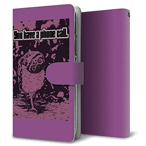 SIMt[ AQUOS sense10 SH-M33 蒠^ X}z P[X Jo[ yXeb`^Cvz YG803 AE04 J UV 󒍐Yi