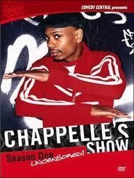 Chappelle's Show: Season 1