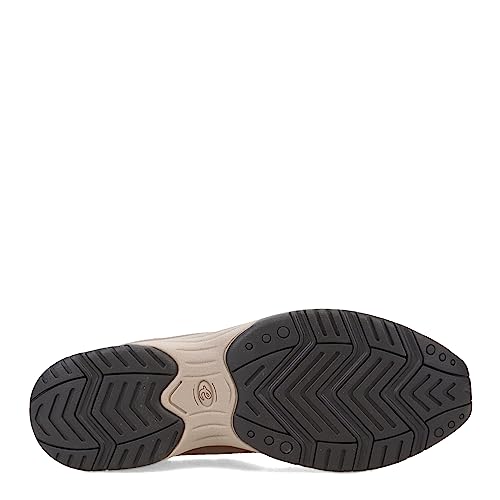 Image of Easy Spirit Women's AP1 Sport Walking Shoes