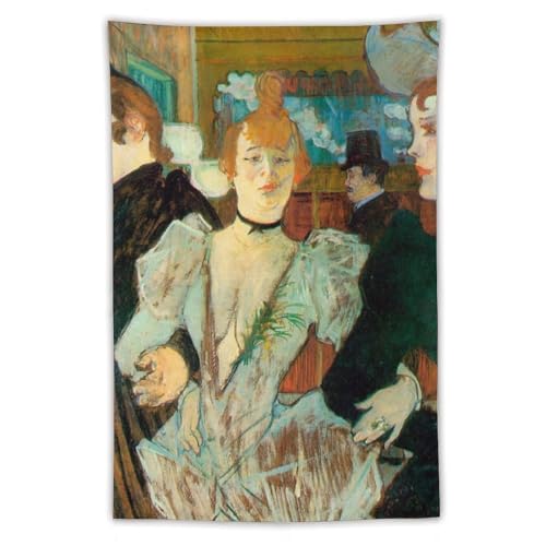 AEhEgD[[Y[gbNƍis[E[Wɓ郉EOt ^yXg[ vg G ǃA[g _ z[ Ԃ牺 |X^[ 摜 ǂ̊G Mtg40"x60"