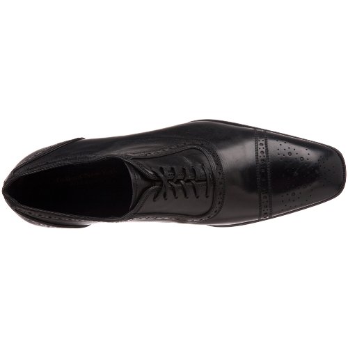 Image of To Boot New York Men's Morgan Cap-Toe Oxford