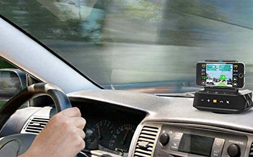 Amazon.co.jp: JBL Smartbase カーオーディオ Bluetooth スピーカー