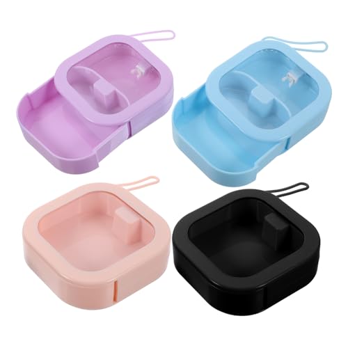 BELLIFFY 4 {bNX WG[ {bNX L[u |Pbg r ٓ }` y P[X g[g obO ݂艺 [ I[KiCU[ obO obg gC [ r nK[ db P[X NA s {bNX nK[ 