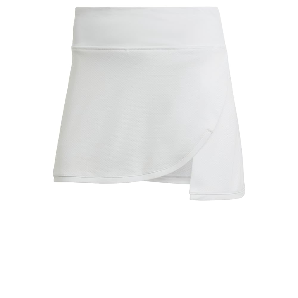 adidas Spódnica Kobiety Club